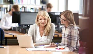 Do You Have Individual Advisor Coaching Plans?