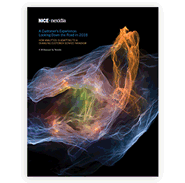 White Paper: A Customer’s Experience – Looking Down the Road in 2018