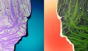 Not All AI Is Created Equal: Pure vs. Pragmatic AI