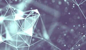 The 10 Things They Won’t Tell You About Artificial Intelligence