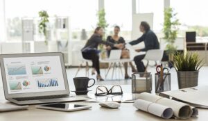 Genesys Acquires Altocloud