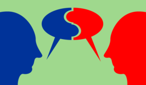 Want to Speak in the Same Language as the Customer? Use Filtering!