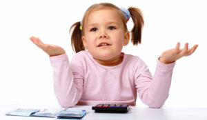 Why Your Call Centre Can’t Hire a Real-Time Manager for £16k