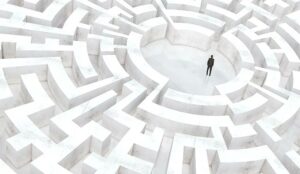 The Challenge of Predictive Dialling Under Compliance – Focus on Design