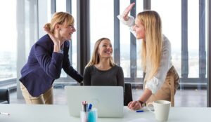 Case Study: Utilitywise double Net Promoter Score in Three Months