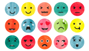 Why Emotion Is the New Frontier in Customer Relations