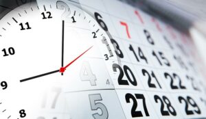 What Is Intraday Management?