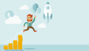 Cloud Platform Shows Return on Investment