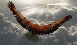 ZaiLab Launches Cloud-Based Call Centre Technology in the US