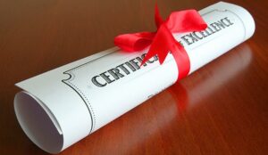 Enghouse Interactive Receives Cloud Computing Excellence Award