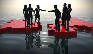 Diabolocom Partners With xBrain