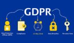 What Does GDPR Really Mean for My Contact Centre Operations?