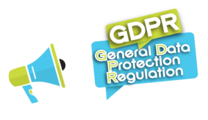 GDPR: Double Opt-In May Not Be Required!
