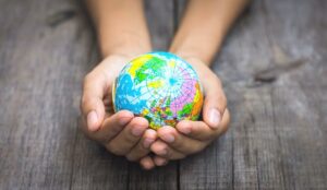 Genesys PureCloud Expands Voice Options Around the Globe