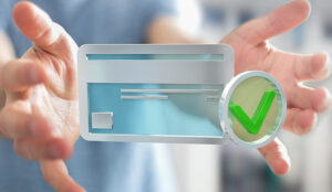 8×8 and PCI Pal Partner to Streamline Payment Card Compliance