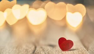 3 Ways to Get Your Customers to Love Your Contact Centre