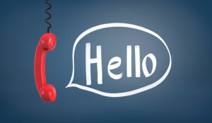 Getting a Handle on Abandonment Rate in the Contact Centre