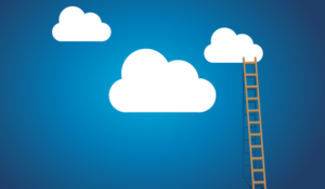 Most Contact Centres Have Not Moved to the Cloud – But It Won’t Be Long