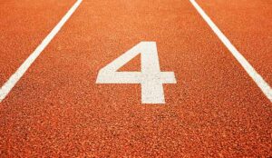 The Intraday Story – Four Reasons to Think Again About Real-Time