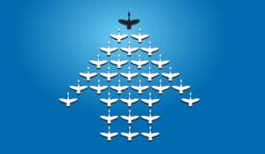 NICE Named as a Leader in Workforce Engagement Management