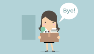 4 Ways to Reduce Contact Centre Agent Attrition