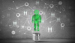 Why Social Customer Service Requires Special Skills