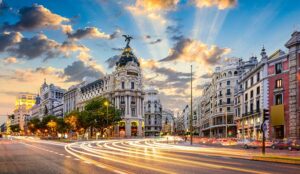 RingCentral Cloud Communications Solutions Are Now Available in Spain