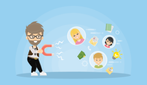 6 Ways to Wow and Win Back Lost Customers