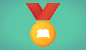 NewVoiceMedia Wins 2018 CUSTOMER Magazine Product of the Year Award