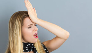 5 Mistakes That Might Cost Your Contact Centre Forecast Accuracy