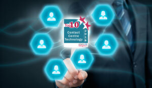 Nominations Open for Our 2018 Technology Awards