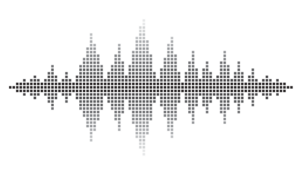 Plantronics Makes Office Space Into a Peaceful Environment