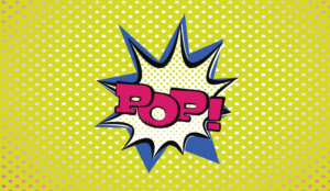 Integrating Pop Screens With Salesforce Technology