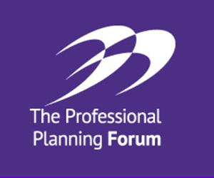 National Planning Conference 2018