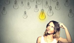 The Biggest Cause of Call Centre Shrinkage (And How to Eliminate It)