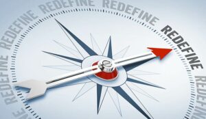 Self-Service and AI Are Redefining How Consumers View Customer Service