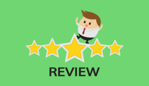 Customer Reviews for My Business – What Should I Know?
