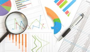 15 Vital Customer Experience Statistics for 2018