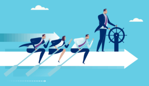 Sabio Strengthens Group Board With New Appointments