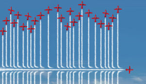 Why the Contact Centre Is an Employment Powerhouse With a Difference