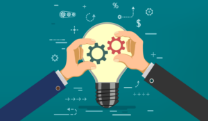 Diabolocom and Custics Launch Customer Data Analysis Partnership