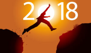 How Will the Customer Experience Evolve in 2018?