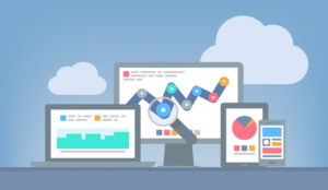 16 of the Best Uses for… Voice Analytics Tools