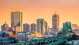 CallMiner to Host Customer Experience Intelligence Summit in Boston