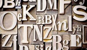 Some Basic Contact Centre Terminology That You Need to Know