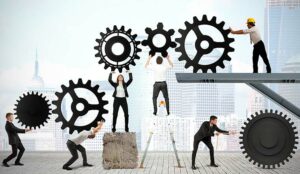 Delivery Hero Selects Contact Centre Platform