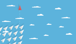 Keeping up With Changing Customer Service: Intelligent Assistance