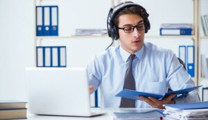 10 Knowledge Management Mistakes That You May Be Making (and 5 Fixes)