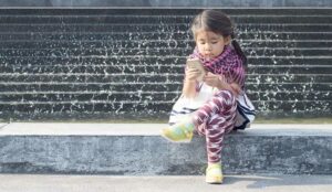 Are You Ready for Generation Z?