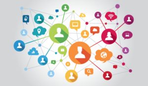 Case Study: Scotts Miracle-Gro Optimise Communications in 60+ Locations